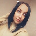 Anastasia, 33 года