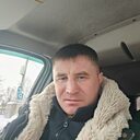 Алексей, 39 лет