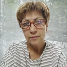 Фотография девушки Галина, 59 лет из г. Борзя