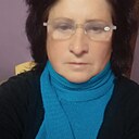 Надежда, 63 года