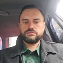 Сергей, 39 лет