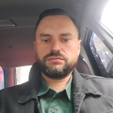 Фотография мужчины Сергей, 39 лет из г. Псков