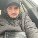 Armen, 25 лет