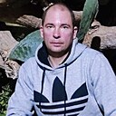 Алексей, 46 лет