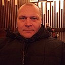 Алексей, 38 лет