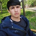 Axtam, 23 года