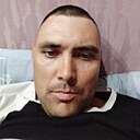 Сергей, 35 лет