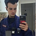 Родион, 27 лет