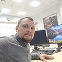 Хочунец, 37 лет
