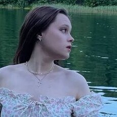 Аня, 19 из г. Санкт-Петербург.