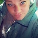 Ирина, 42 года