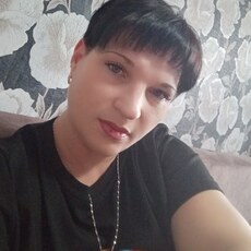 Фотография девушки Алёна, 36 лет из г. Троицк