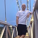 Алексей, 38 лет