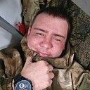 Данил, 32 года
