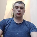 Василий, 38 лет