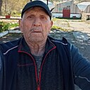 Геннадий, 70 лет