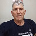 Геннадий, 70 лет