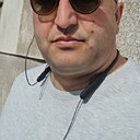 Beqush, 39 лет