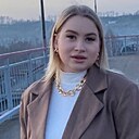 Даша, 22 года