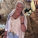 Елена, 55 лет