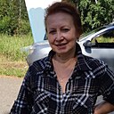 Алена, 67 лет