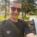 Александр, 39 лет
