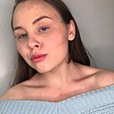 Ксения, 28 лет