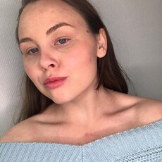Ксения, 28 из г. Томск.