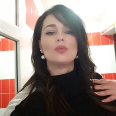Марина, 45 из г. Пятигорск.