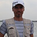 Дима, 42 года