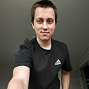 Максим, 20 лет