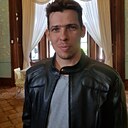 Владислав, 43 года