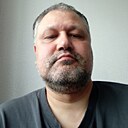 Aleksandr, 47 лет