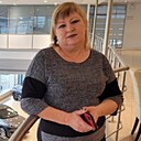 Светлана, 60 лет