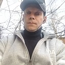 Василий, 41 год