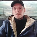 Василий, 41 год