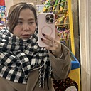 Janaya, 24 года
