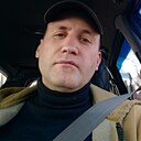 Кир, 42 года