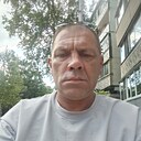 Владимир, 51 год