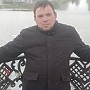 Артём, 28 лет