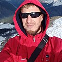 Игорь, 36 лет