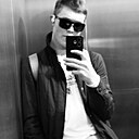Роман, 22 года