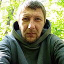 Александр, 43 года