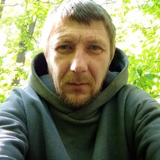 Фотография мужчины Александр, 43 года из г. Минск