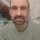 Володимир, 41 год