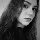 Мария, 25 лет
