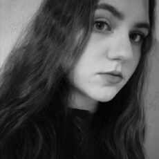 Фотография девушки Мария, 25 лет из г. Рязань