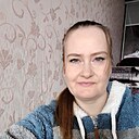 Alesya, 42 года
