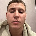 Виктор, 23 года