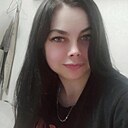 Светик, 28 лет